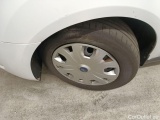  Ford  Transit Connect Ford  1.0 EcoBoost 74kW L2 Trend 4d #48