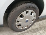  Ford  Transit Connect Ford  1.0 EcoBoost 74kW L2 Trend 4d #52