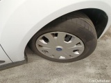  Ford  Transit Connect Ford  1.0 EcoBoost 74kW L2 Trend 4d #55