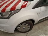  Ford  Transit Connect Ford  1.0 EcoBoost 74kW L2 Trend 4d #64
