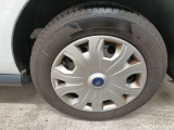  Ford  Transit Connect Ford  1.0 EcoBoost 74kW L2 Trend 4d #74