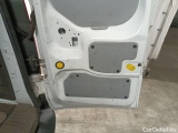  Ford  Transit Connect Ford  1.0 EcoBoost 74kW L2 Trend 4d #72