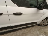  Ford  Transit Connect Ford  1.0 EcoBoost 74kW L2 Trend 4d #79