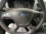  Ford  Transit Connect Ford  1.0 EcoBoost 74kW L2 Trend 4d #84