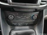  Ford  Transit Connect Ford  1.0 EcoBoost 74kW L2 Trend 4d #86
