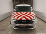  Ford  Transit Connect Ford  1.0 EcoBoost 74kW L2 Trend 4d #87