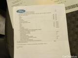  Ford  Transit Connect Ford  1.0 EcoBoost 74kW L2 Trend 4d #91