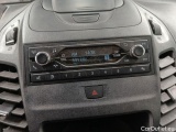  Ford  Transit Connect Ford  1.0 EcoBoost 74kW L2 Trend 4d #92