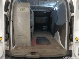  Ford  Transit Connect Ford  1.0 EcoBoost 74kW L2 Trend 4d #93