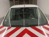  Ford  Transit Connect Ford  1.0 EcoBoost 74kW L2 Trend 4d #96