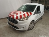  Ford  Transit Connect Ford  1.0 EcoBoost 74kW L2 Trend 4d #98