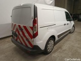  Ford  Transit Connect Ford  1.0 EcoBoost 74kW L2 Trend 4d #100