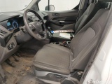  Ford  Transit Connect Ford  1.0 EcoBoost 74kW L2 Trend 4d #103