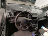  Ford  Transit Connect Ford  1.0 EcoBoost 74kW L2 Trend 4d #102