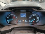  Ford  Transit Connect Ford  1.0 EcoBoost 74kW L2 Trend 4d #105