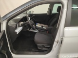  Seat  Arona SEAT  1.0 TSI 81kW DSG Move 5d #3