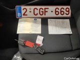  Seat  Arona SEAT  1.0 TSI 81kW DSG Move 5d #4