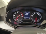  Seat  Arona SEAT  1.0 TSI 81kW DSG Move 5d #6