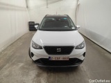  Seat  Arona SEAT  1.0 TSI 81kW DSG Move 5d #5