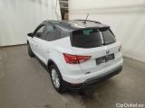  Seat  Arona SEAT  1.0 TSI 81kW DSG Move 5d #7
