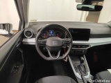  Seat  Arona SEAT  1.0 TSI 81kW DSG Move 5d #9