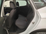  Seat  Arona SEAT  1.0 TSI 81kW DSG Move 5d #10