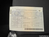  Seat  Arona SEAT  1.0 TSI 81kW DSG Move 5d #11