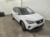  Seat  Arona SEAT  1.0 TSI 81kW DSG Move 5d #8