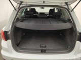  Seat  Arona SEAT  1.0 TSI 81kW DSG Move 5d #14