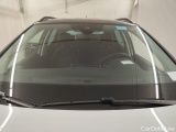  Seat  Arona SEAT  1.0 TSI 81kW DSG Move 5d #17