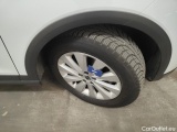  Seat  Arona SEAT  1.0 TSI 81kW DSG Move 5d #19