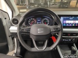  Seat  Arona SEAT  1.0 TSI 81kW DSG Move 5d #21