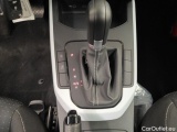  Seat  Arona SEAT  1.0 TSI 81kW DSG Move 5d #22