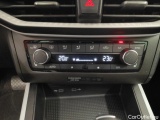  Seat  Arona SEAT  1.0 TSI 81kW DSG Move 5d #23