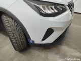  Seat  Arona SEAT  1.0 TSI 81kW DSG Move 5d #25