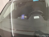  Seat  Arona SEAT  1.0 TSI 81kW DSG Move 5d #27
