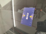  Seat  Arona SEAT  1.0 TSI 81kW DSG Move 5d #28