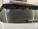  Seat  Arona SEAT  1.0 TSI 81kW DSG Move 5d #31