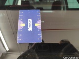  Seat  Arona SEAT  1.0 TSI 81kW DSG Move 5d #33