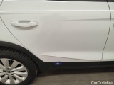  Seat  Arona SEAT  1.0 TSI 81kW DSG Move 5d #35