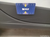  Seat  Arona SEAT  1.0 TSI 81kW DSG Move 5d #36