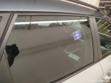  Seat  Arona SEAT  1.0 TSI 81kW DSG Move 5d #37