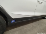  Seat  Arona SEAT  1.0 TSI 81kW DSG Move 5d #39