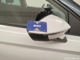  Seat  Arona SEAT  1.0 TSI 81kW DSG Move 5d #41