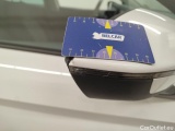  Seat  Arona SEAT  1.0 TSI 81kW DSG Move 5d #42