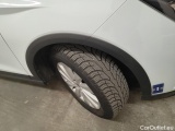  Seat  Arona SEAT  1.0 TSI 81kW DSG Move 5d #43