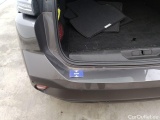  Peugeot  308 Peugeot  SW 1.5 BlueHDi 130 S&S Active Pack 5d #23