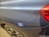  Bmw  iX3 BMW  sDrive35 5d 