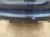  Bmw  iX3 BMW  sDrive35 5d #3