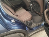  Bmw  iX3 BMW  sDrive35 5d #5